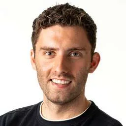 Andrew Drylie