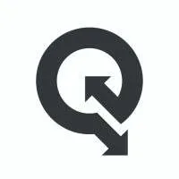 QUBIS Innovation Fund