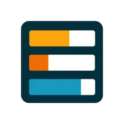 Sqft Capital