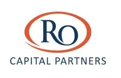 RO Capital Partners