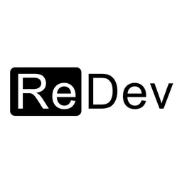 ReDev