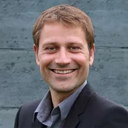 Andre Theus
