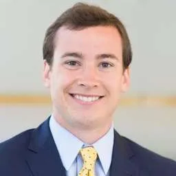 Clayton Fox