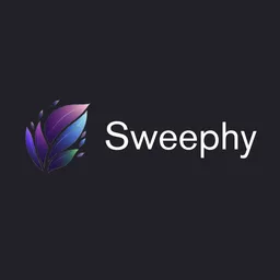 Sweephy