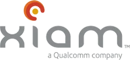 Xiam