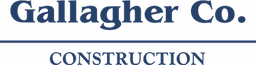 Gallagher Co. LLC, VC Fund