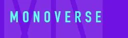Monoverse