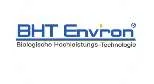 Bohuite Environmental Protection