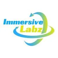 ImmersiveLabz