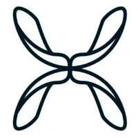 SKYSEED