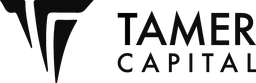 Tamer Capital, VC Fund