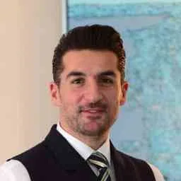 Kemal Tamer