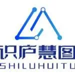 Zhiluhuitu
