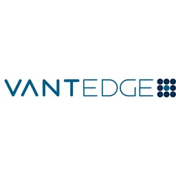 VantedgeAI