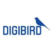 DIGIBIRD