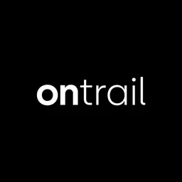 Ontrail Store