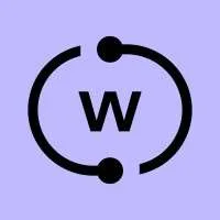 Wanda