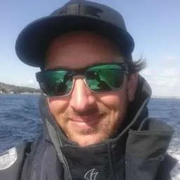 Simen Lund Svindal