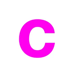 Cappi