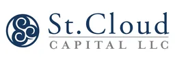 St. Cloud Capital