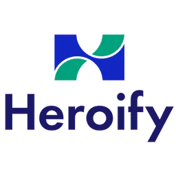 Heroify