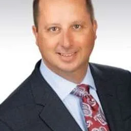 Alan Qualls