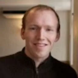 Adam Hunke