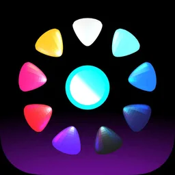 Sundial.ai