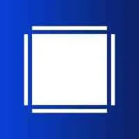 Bedford Consulting