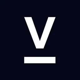 Vibranium Venture Capital