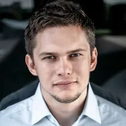 Kirill Timofeev