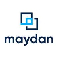 Maydan Capital, VC Fund