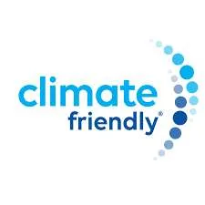 Climate Friendly