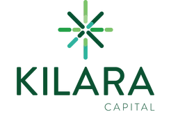 Kilara Capital