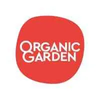 Organic Garden