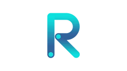 Remotify