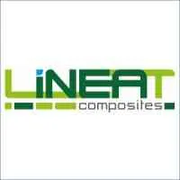 Lineat Composites