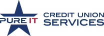 Pure IT Credit Union Services