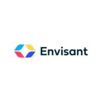 Envisant