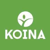 Koina