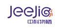Jeejio