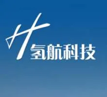 Hydrogen Aviation Technology