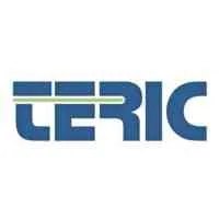 TERIC Power