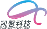 Kaixin Technology