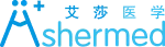 Ashermed