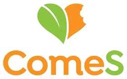 ComeS