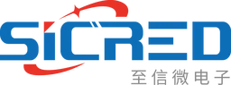 Zhixin Microelectronics