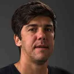 Pablo São Thiago