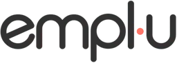 emplu