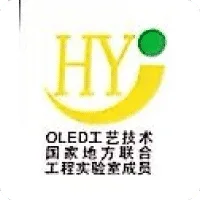 Junyi Technology